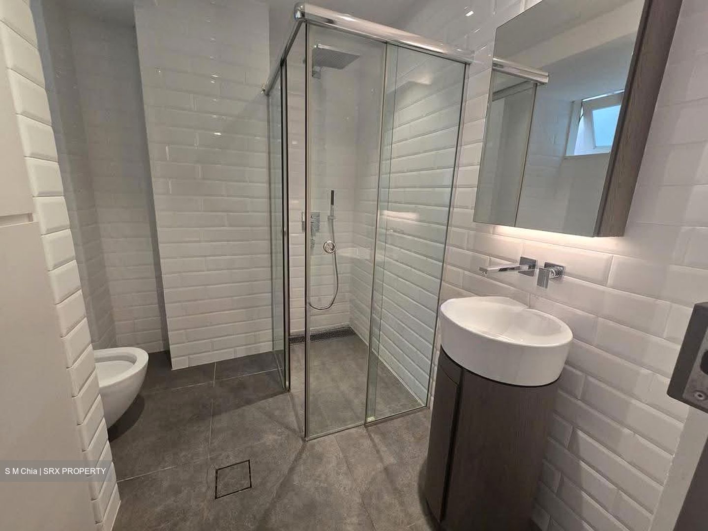 Kim Yam Road (D9), Detached #631986061